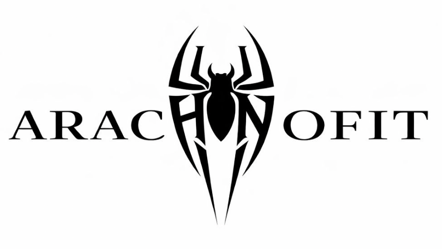 ArachnoFit